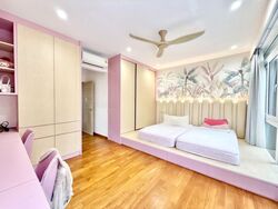 Highland Road (D19), Terrace #561033851